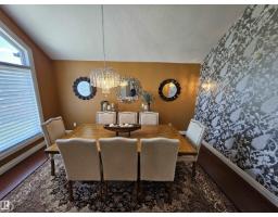 Second Kitchen - 2322 Rutherford Wy Sw, Edmonton, AB T6W1P4 Photo 9