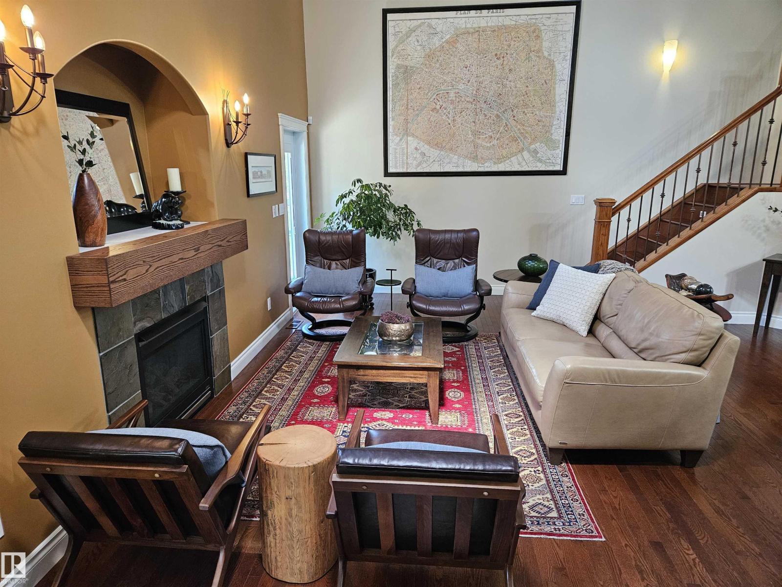 2322 RUTHERFORD WY SW - 18