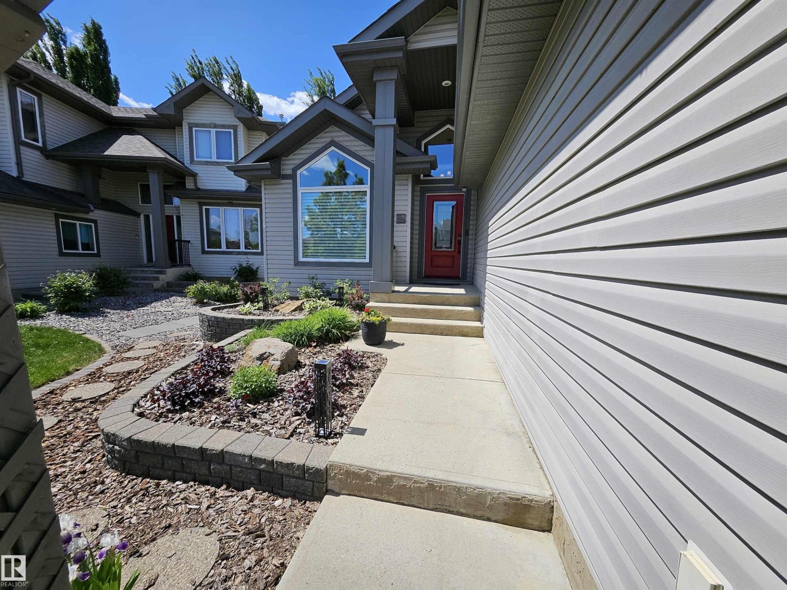 2322 RUTHERFORD WY SW - 2
