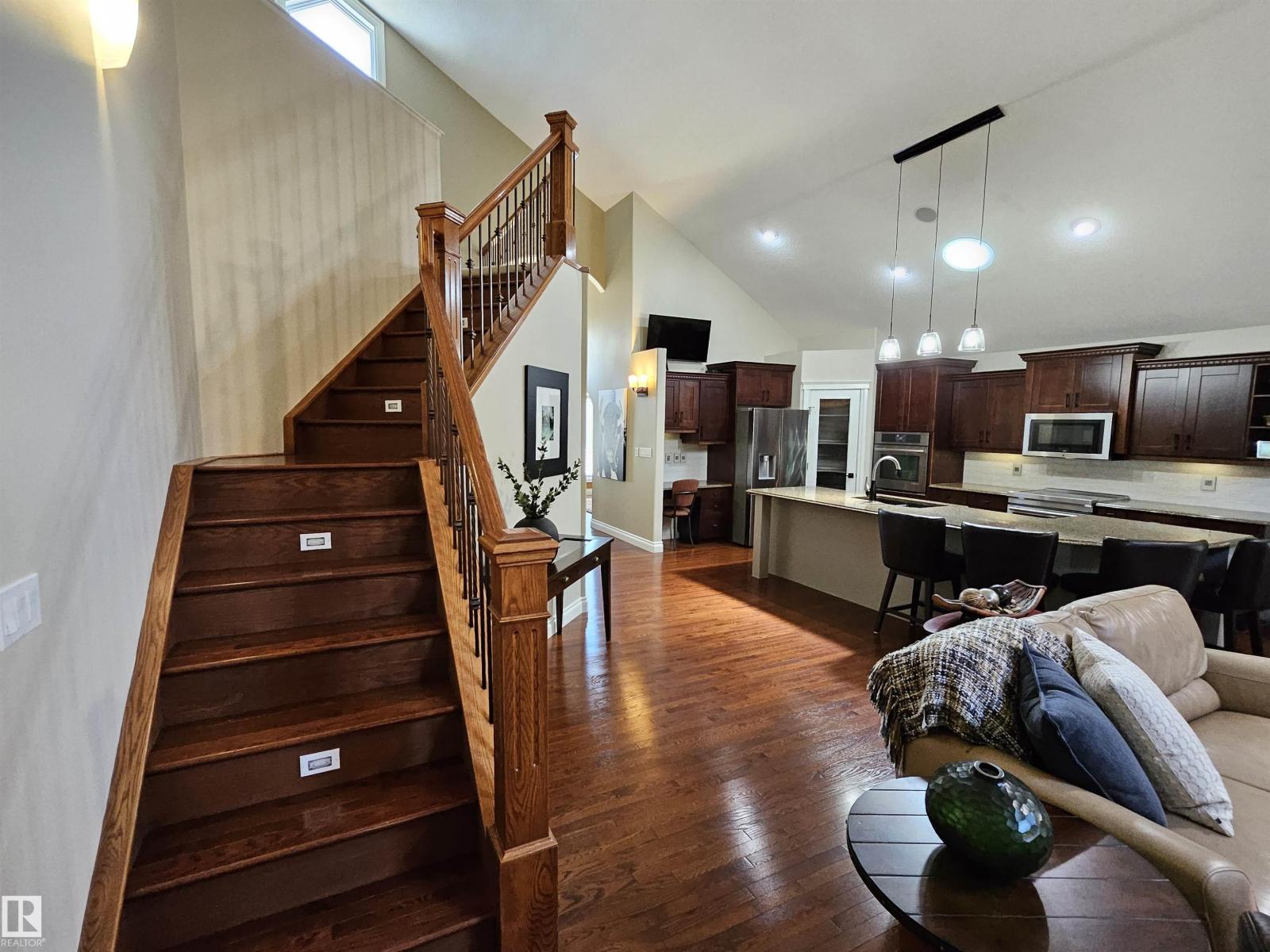 2322 RUTHERFORD WY SW - 20