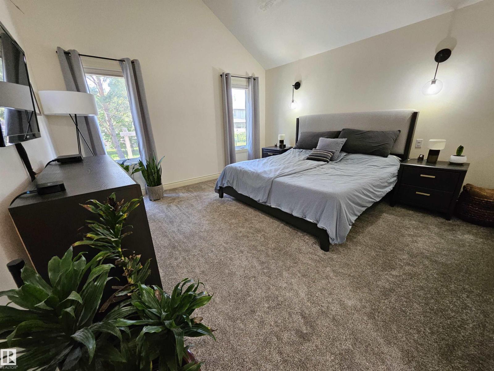 2322 RUTHERFORD WY SW - 23