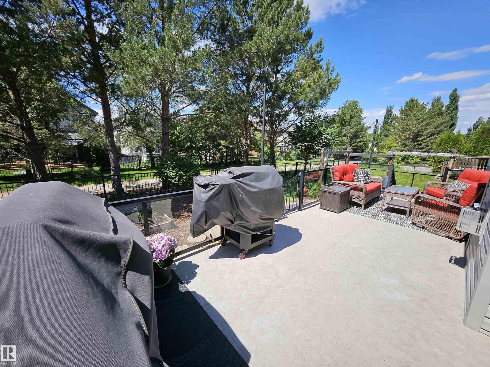 2322 RUTHERFORD WY SW - 47