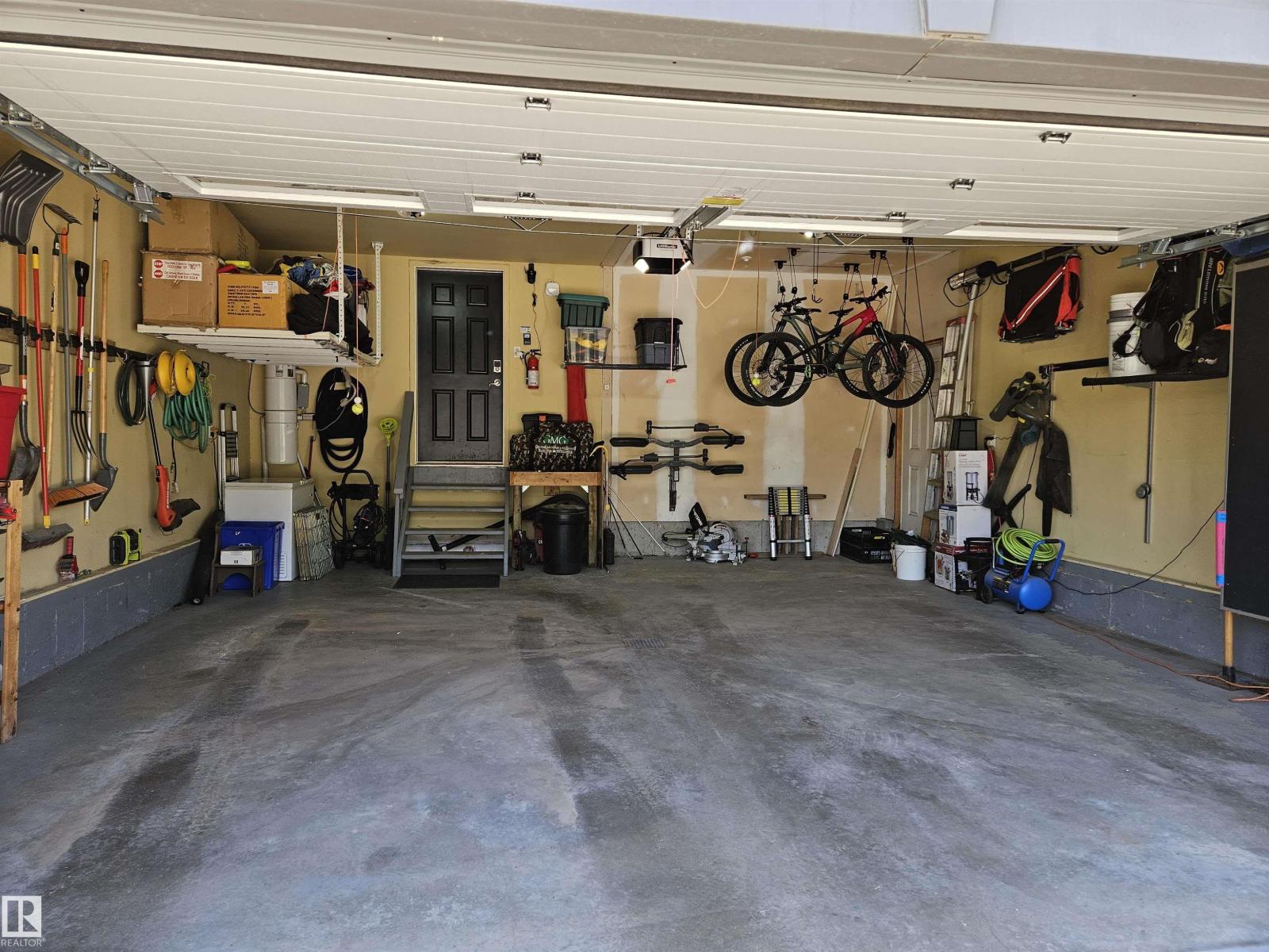 2322 RUTHERFORD WY SW - 7