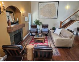 2322 Rutherford Wy Sw, Edmonton, AB T6W1P4 Photo 18