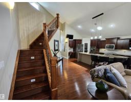 2322 Rutherford Wy Sw, Edmonton, AB T6W1P4 Photo 20