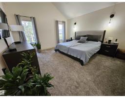 2322 Rutherford Wy Sw, Edmonton, AB T6W1P4 Photo 23