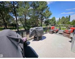 2322 Rutherford Wy Sw, Edmonton, AB T6W1P4 Photo 47
