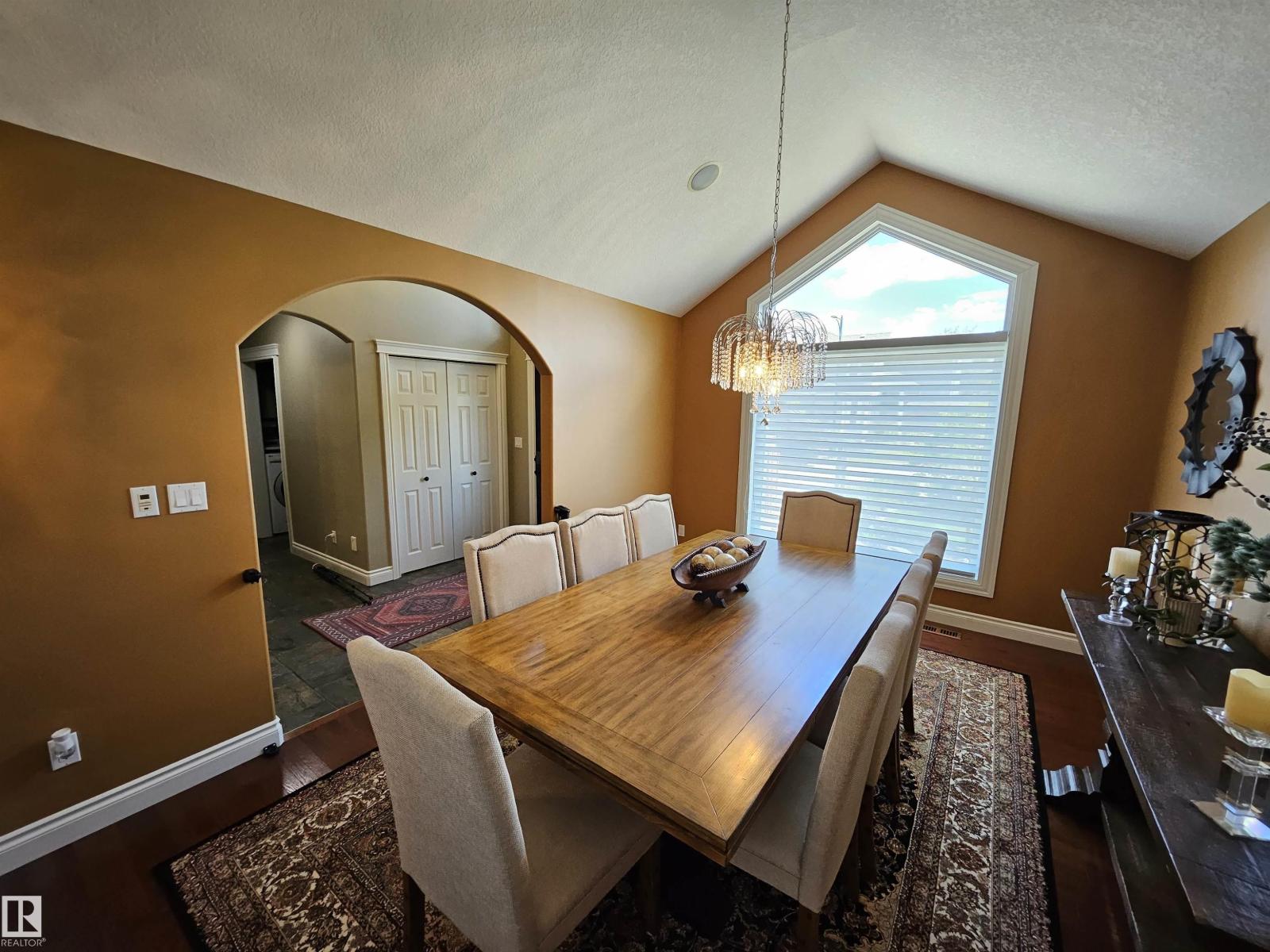 2322 RUTHERFORD WY SW - 10