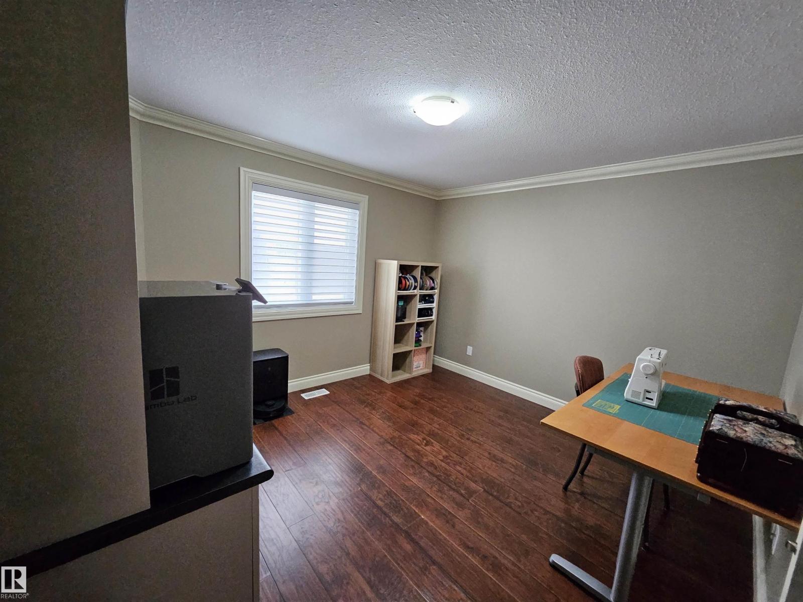 2322 RUTHERFORD WY SW - 11