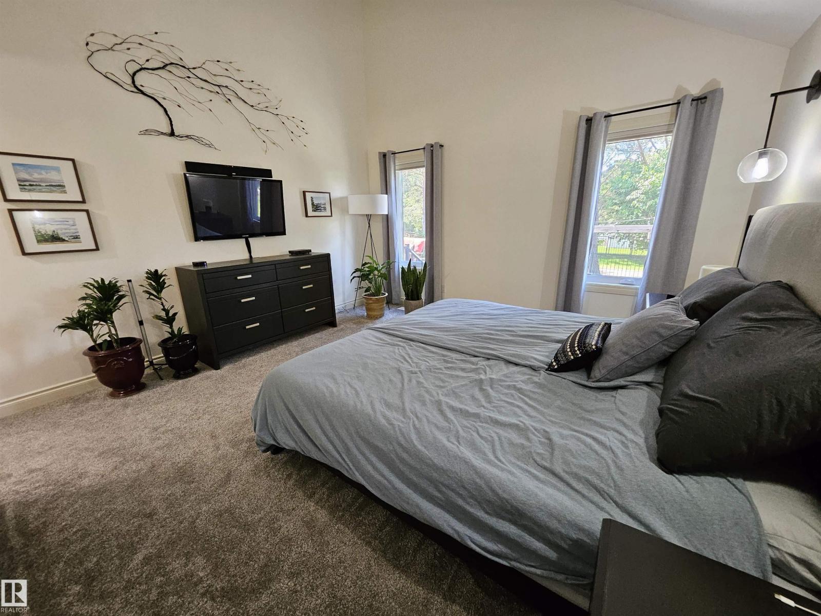 2322 RUTHERFORD WY SW - 24