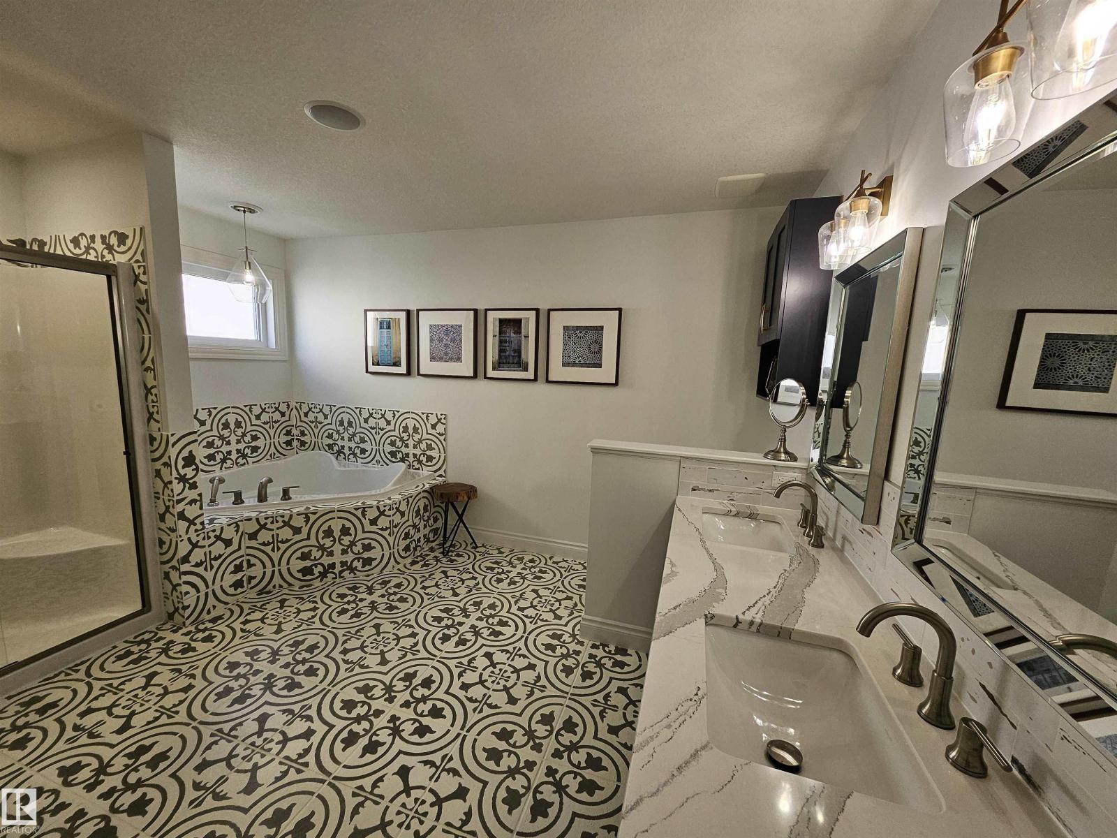 2322 RUTHERFORD WY SW - 29