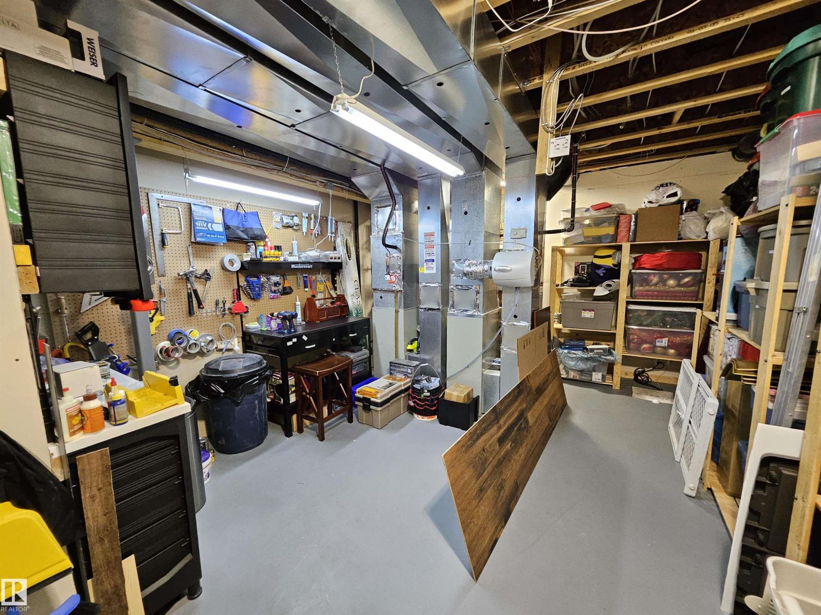 2322 RUTHERFORD WY SW - 44