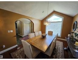 Utility room - 2322 Rutherford Wy Sw, Edmonton, AB T6W1P4 Photo 10