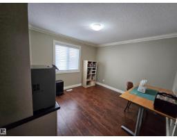Recreation room - 2322 Rutherford Wy Sw, Edmonton, AB T6W1P4 Photo 11