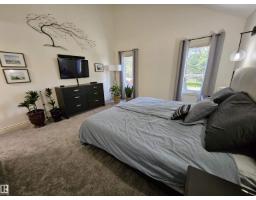 2322 Rutherford Wy Sw, Edmonton, AB T6W1P4 Photo 24