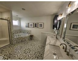 2322 Rutherford Wy Sw, Edmonton, AB T6W1P4 Photo 29