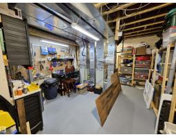 2322 Rutherford Wy Sw, Edmonton, AB T6W1P4 Photo 44