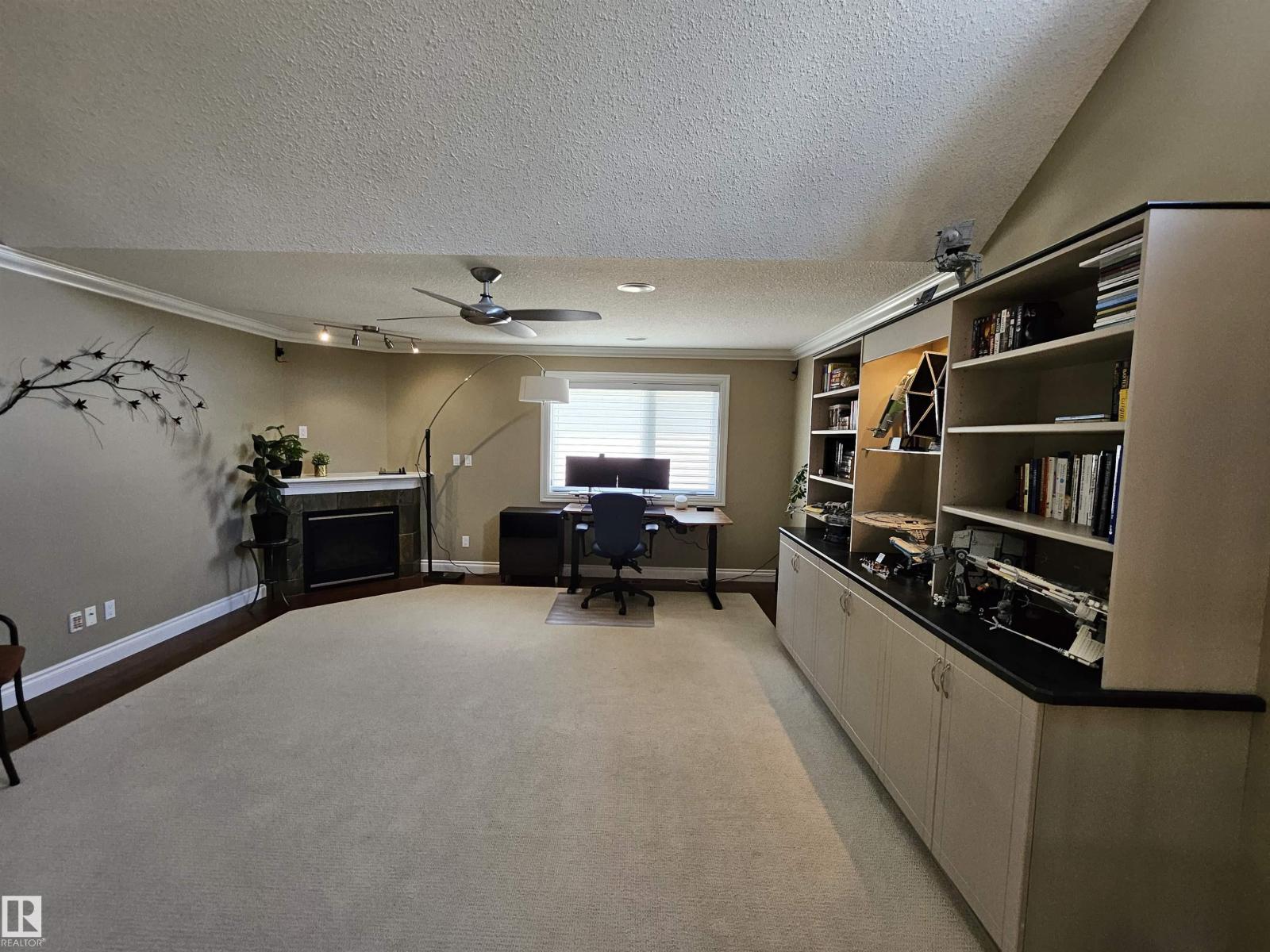 2322 RUTHERFORD WY SW - 21
