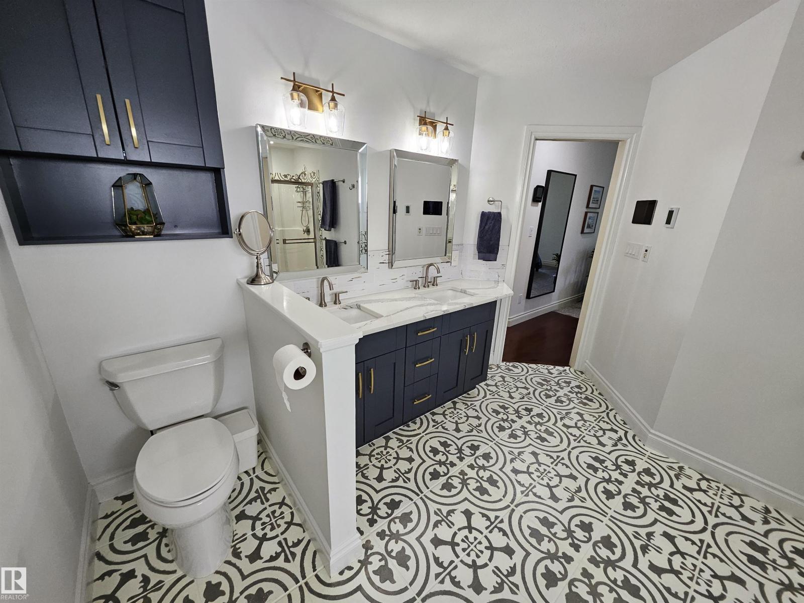 2322 RUTHERFORD WY SW - 27
