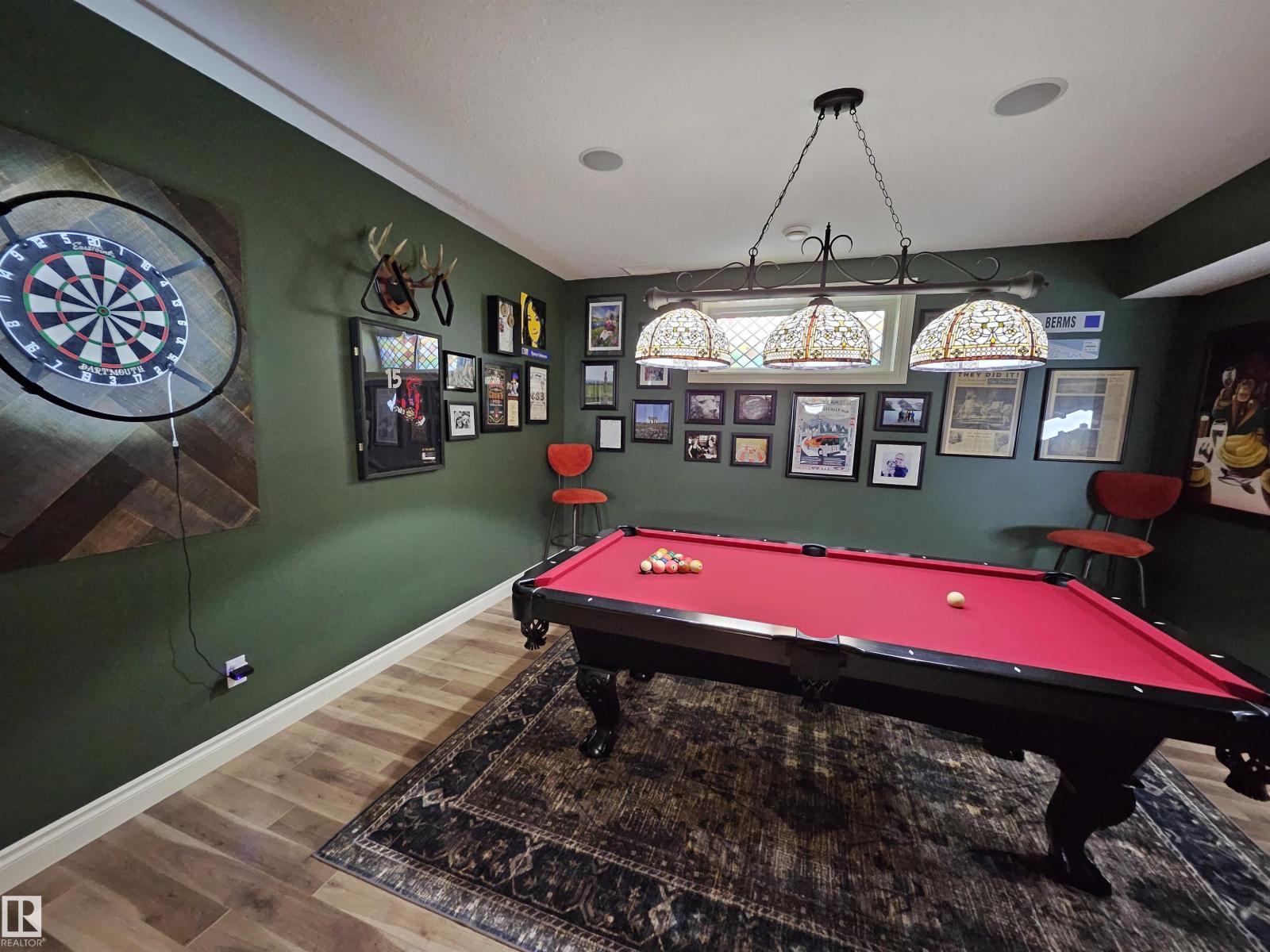 2322 RUTHERFORD WY SW - 32