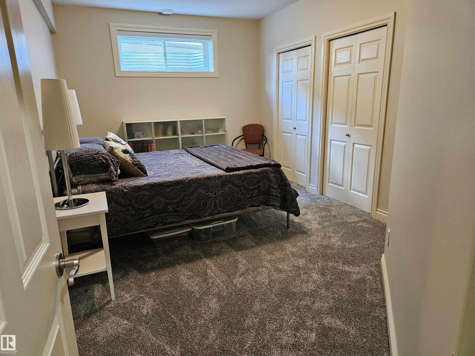 2322 RUTHERFORD WY SW - 39