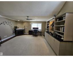2322 Rutherford Wy Sw, Edmonton, AB T6W1P4 Photo 21