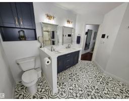 2322 Rutherford Wy Sw, Edmonton, AB T6W1P4 Photo 27