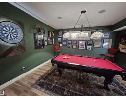 2322 Rutherford Wy Sw, Edmonton, AB T6W1P4 Photo 32