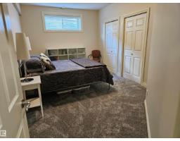 2322 Rutherford Wy Sw, Edmonton, AB T6W1P4 Photo 39