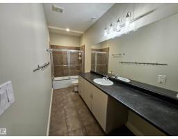 2322 Rutherford Wy Sw, Edmonton, AB T6W1P4 Photo 43