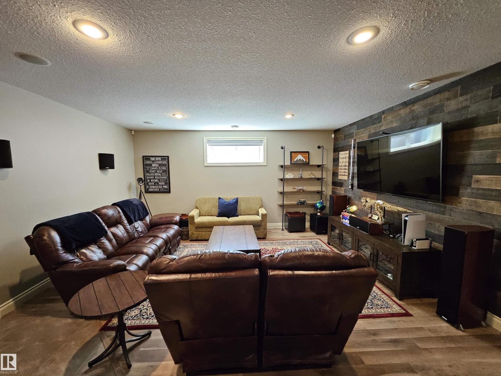 2322 RUTHERFORD WY SW - 36