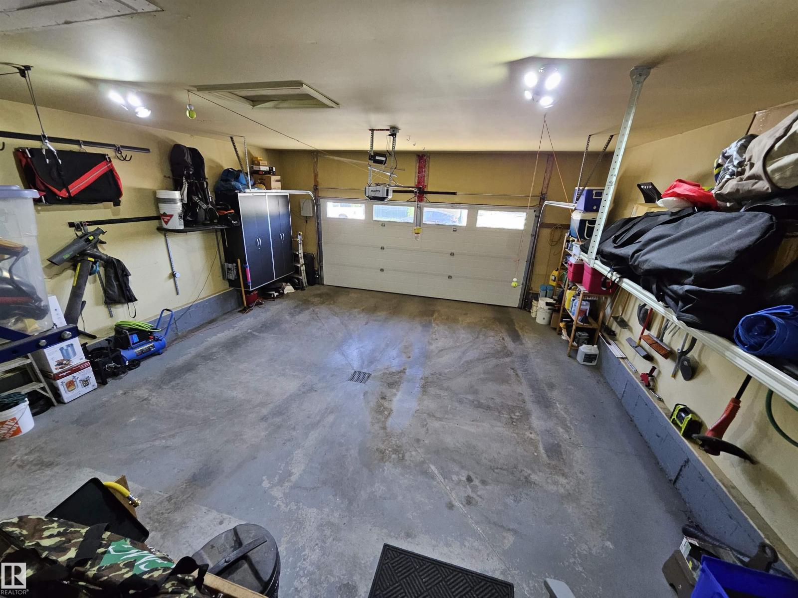 2322 RUTHERFORD WY SW - 5