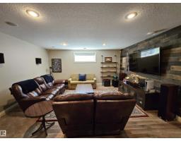 2322 Rutherford Wy Sw, Edmonton, AB T6W1P4 Photo 36