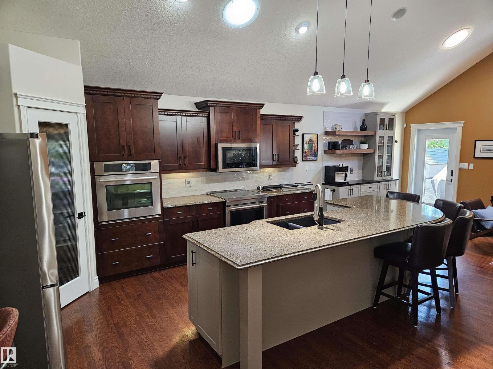 2322 RUTHERFORD WY SW - 14