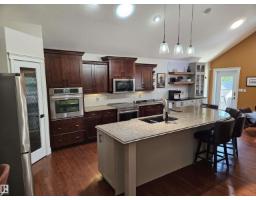 2322 Rutherford Wy Sw, Edmonton, AB T6W1P4 Photo 14