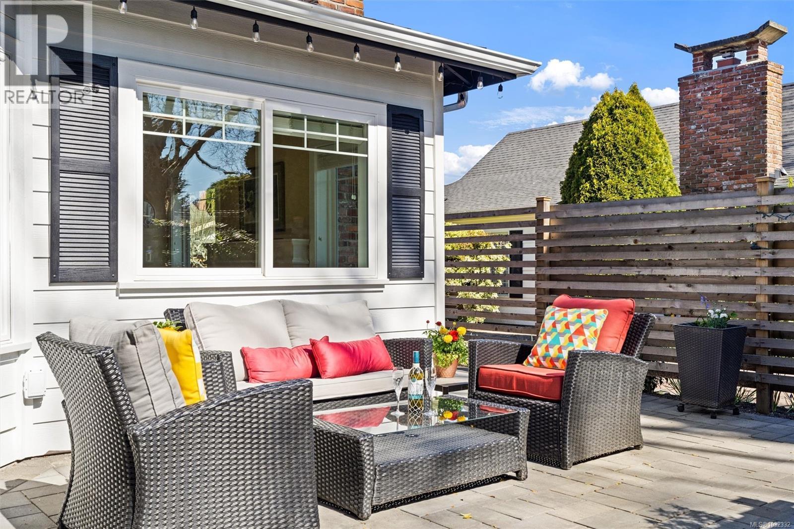 2590 Sinclair Rd - 27
