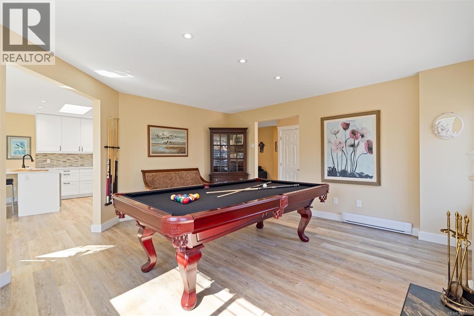 2590 Sinclair Rd - 17