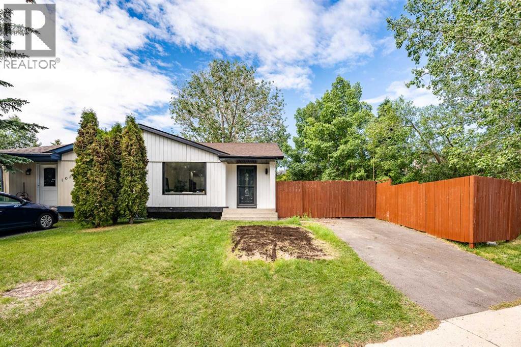 1060 Ranchview Road NW - photo 3