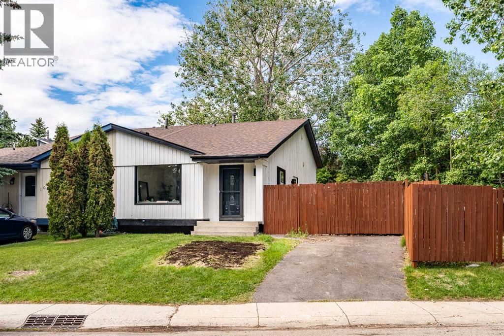 1060 Ranchview Road NW - photo 2