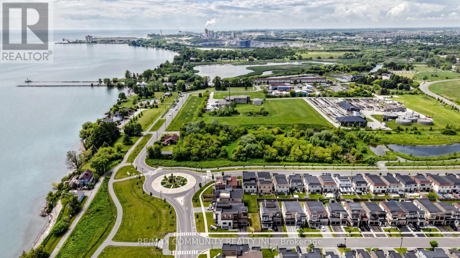2 CRYDERMAN LANE - 42