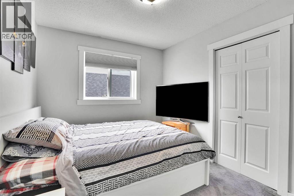 63 Saddlemont Crescent NE — photo 21