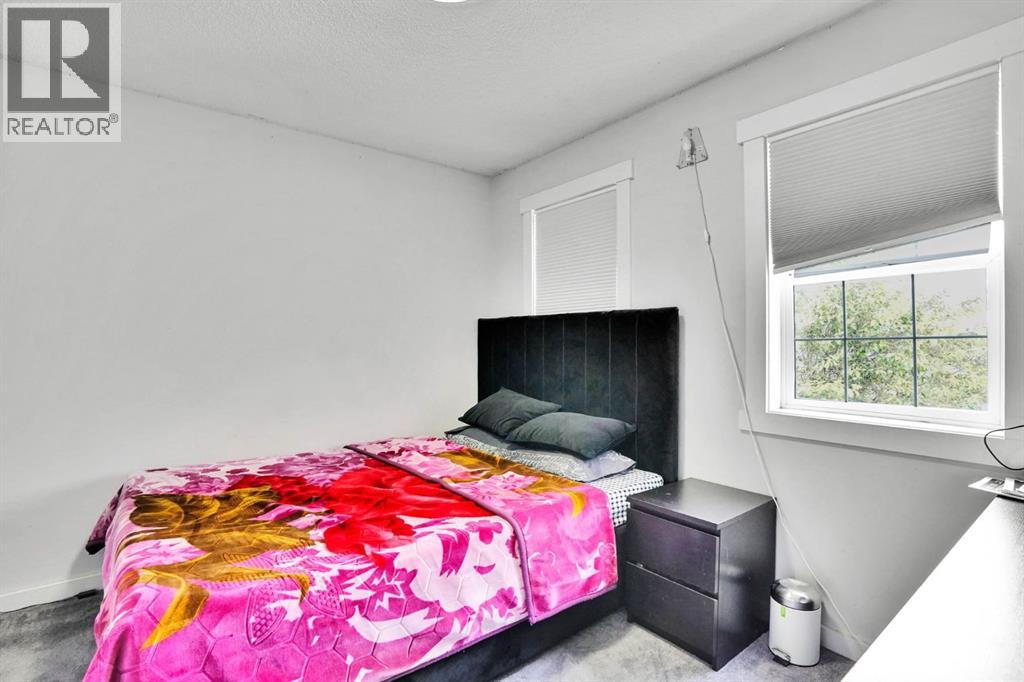 63 Saddlemont Crescent NE — photo 24