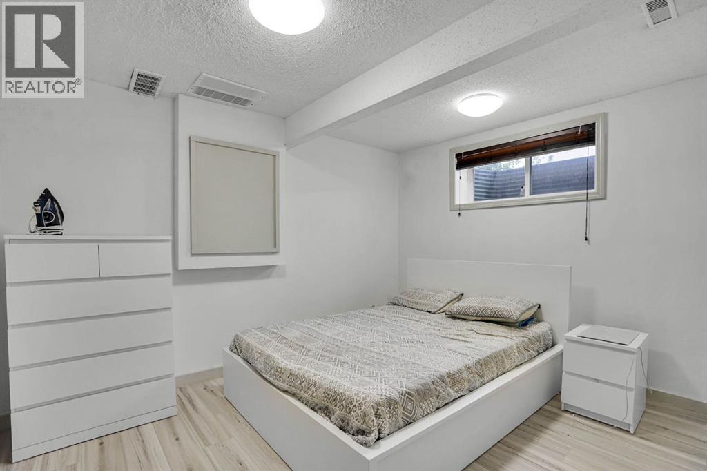63 Saddlemont Crescent NE — photo 34
