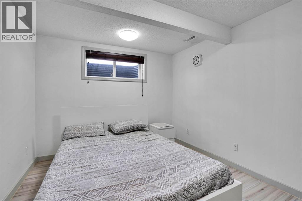 63 Saddlemont Crescent NE — photo 35