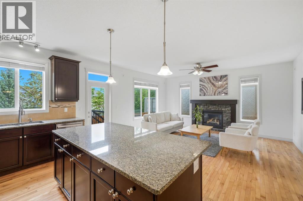 50 Sage Valley Green NW — photo 11