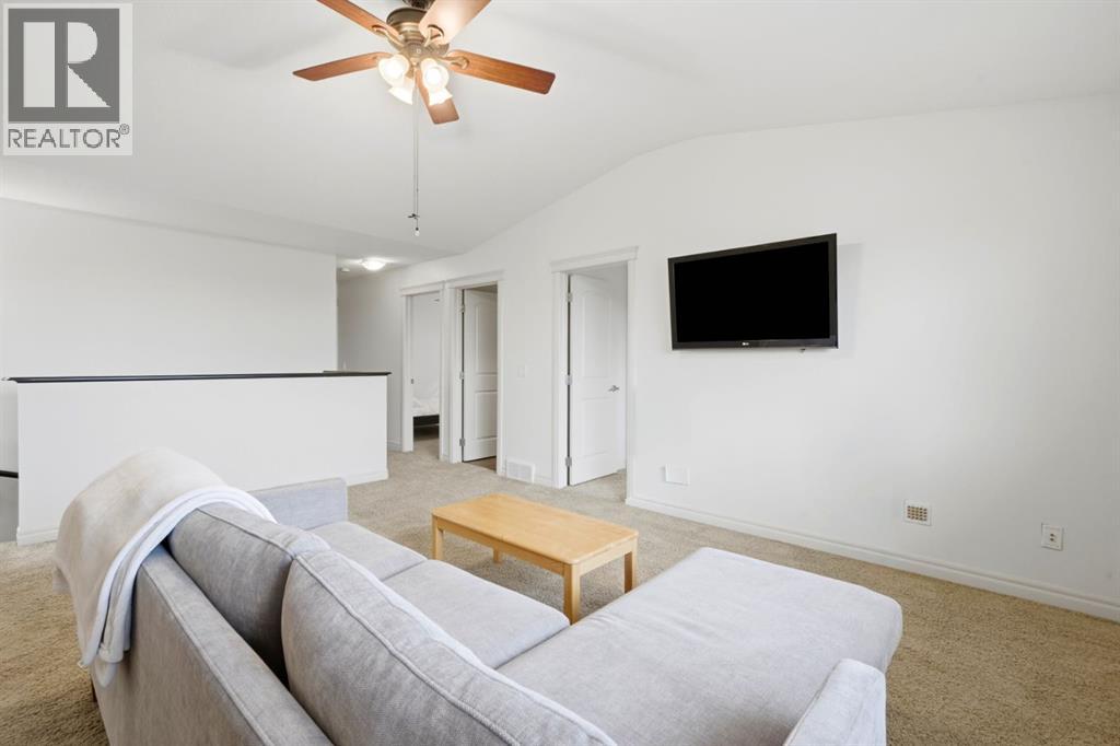 50 Sage Valley Green NW — photo 15