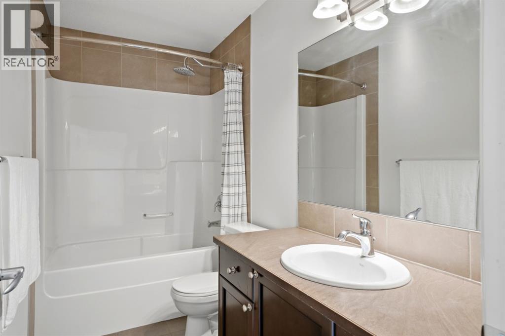 50 Sage Valley Green NW — photo 17