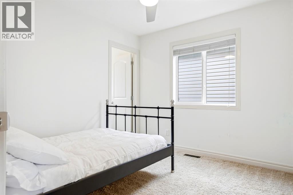 50 Sage Valley Green NW — photo 18