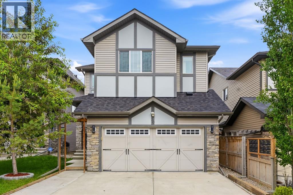 50 Sage Valley Green NW — photo 20