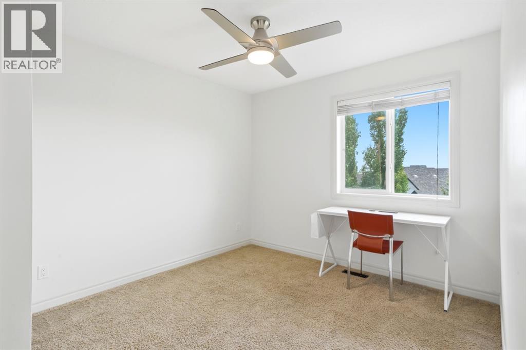 50 Sage Valley Green NW — photo 21